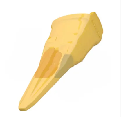 286-2115 PYÖRÄKUORMAAJA 982M KAIVUKONE 329EL 329ELN Piikkipiste