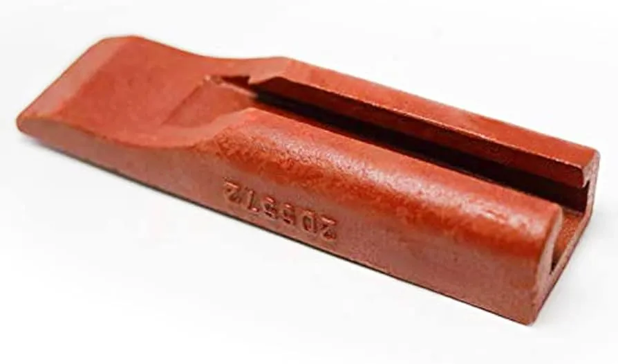 2D5572 Scarifier Hammas 6Y5230,1C6011,5B0946 Sopii Caterpillariin