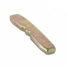 3001158 WEDGE LIEBHERR TAPA- JA STOPPIKARJA