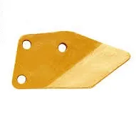 3053595PS,285A-7-3-5 Hitachi ZX70 ZX80 Sivuleikkuri