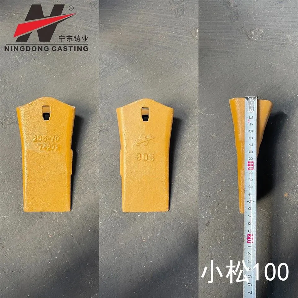 30S: n kartiomainen standardivinkki