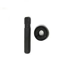 333/R2167 JCB 215 hammastappisarja J300