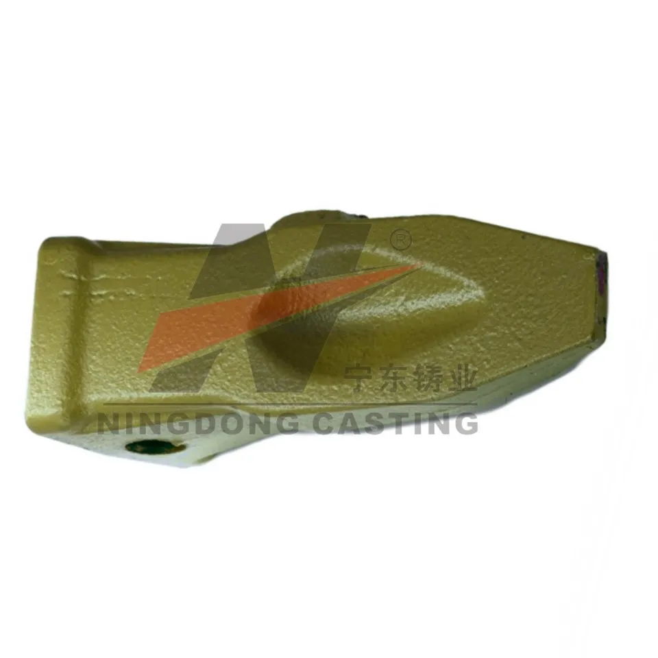 350cpe MaxDrp -kaivutekorhammas kissa J350