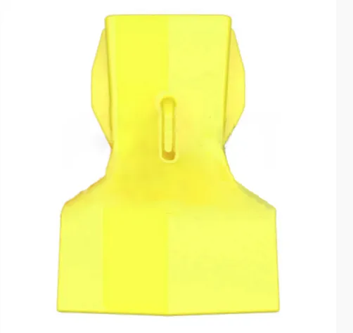 368-3866 Caterpillar A170 -hampaiden leveä leveä kärki