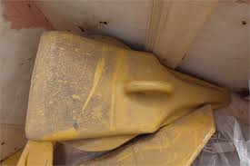 368-3868 Cat374-390 A170-kaivukoneen tunkeutumispisteen kärki