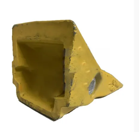 368-3874 Caterpillar A150 PITKÄYKSI PITKÄ EIKÄ