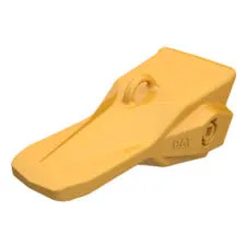 368-3878 CAT390 Advansys A200 Penetration Plus -kauhan kärki