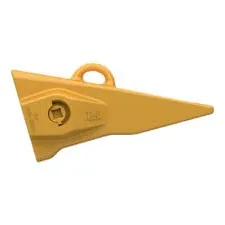 368-3880 CA880GP pyöräkuormaaja A170 yleiskäyttöinen hammas