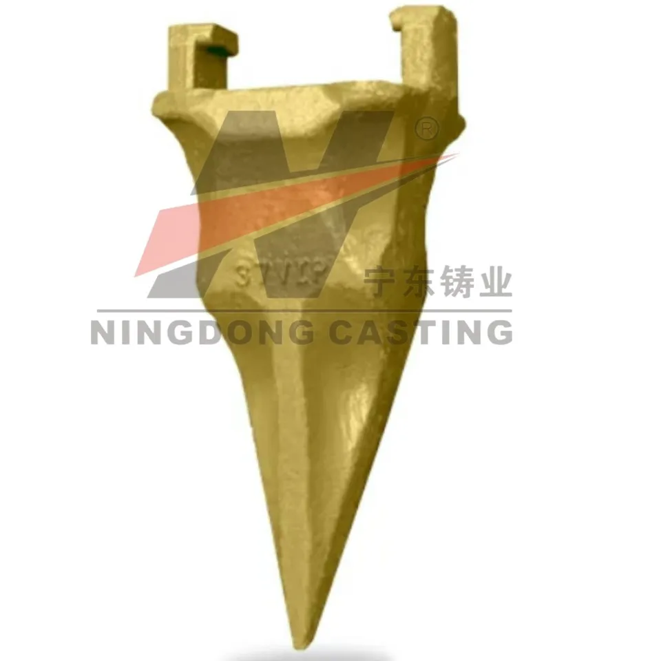 37-VIP 37VIP ESCO HELILOK VIP PITKÄ HAMP