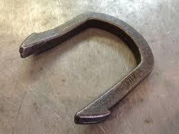 37LKS 37LK Esco Style Lock HEVOSENKENGEN