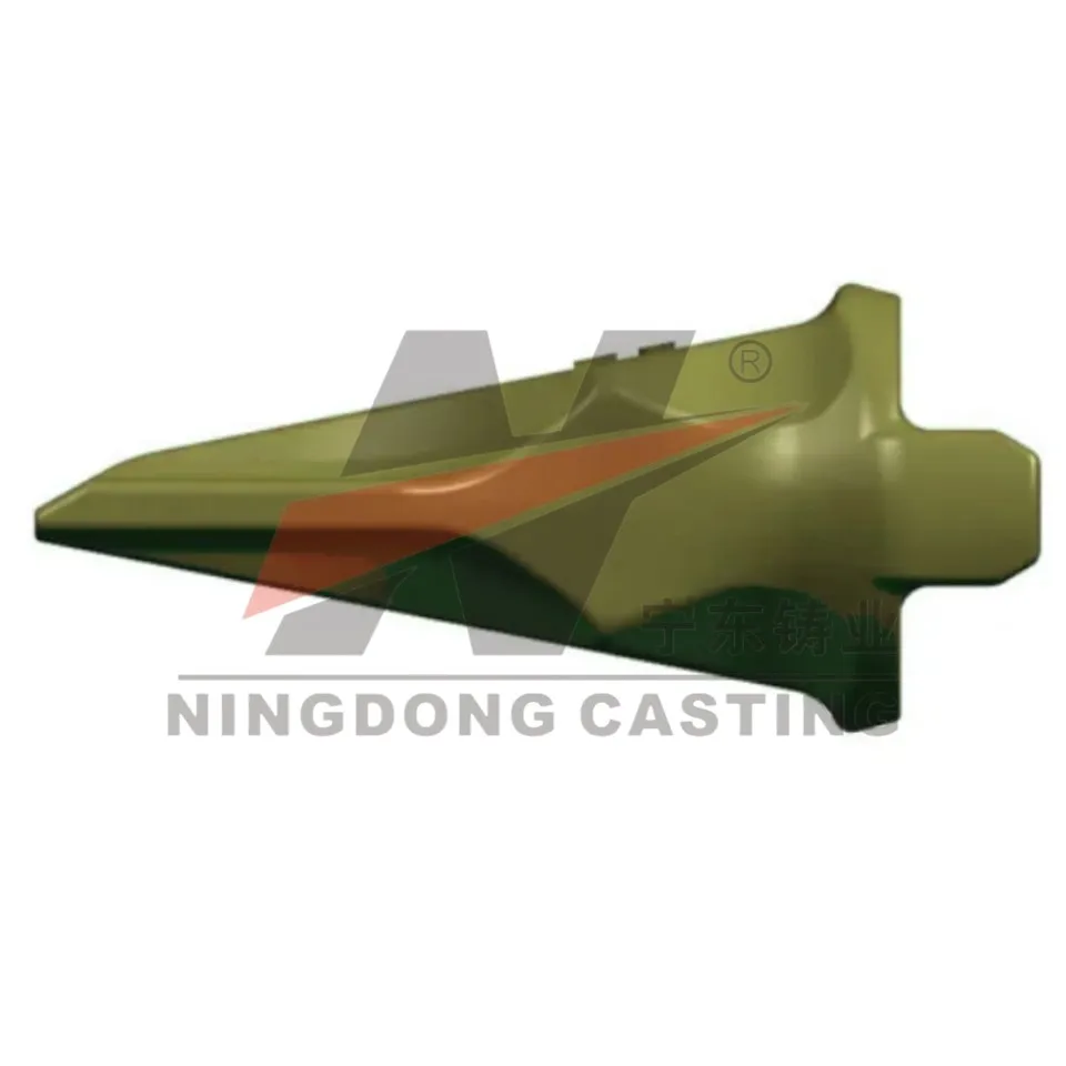 37SYL 37-SYL ESCO TYYLISET VERTALOK HAMPAT