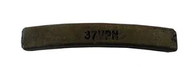 37VPN ESCO Excavator Kauhan hammastappi