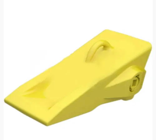 385-4811 A200 General Duty pitkä kärki sopii 390F:n kaivurin kauhaan