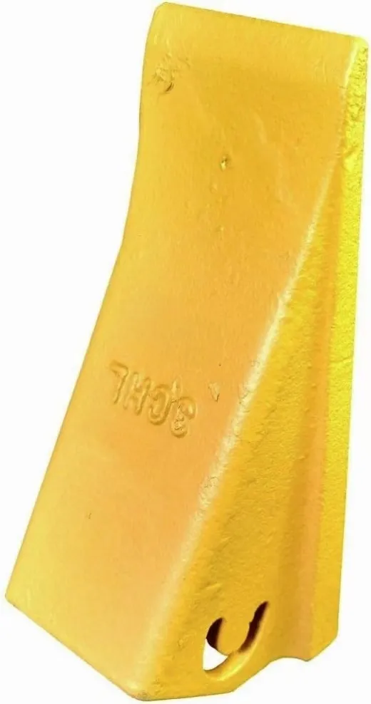 3Chl Hensley HL Crimp-on Mini-kauhanhammas