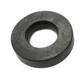 3G9559 Cat J550 kauhan hampaiden pidike