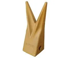 416C 426C kaivurikuormaaja J200 Hammaspiste 135-8208,1U3202WTL