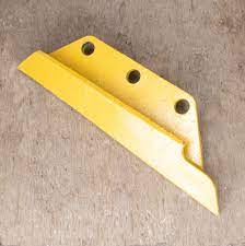 4206421PS,SH8130-1 Hitachi-kauhan sivupalkki