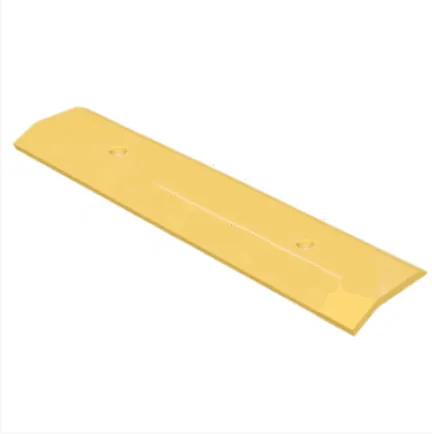 425-838-A110F Center Komatsu -peitelevy