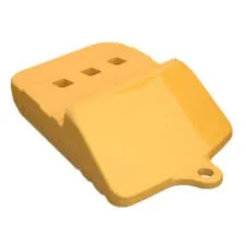 426-838-3220 Komatsu WA600 pyöräkuormaajan keskiosa