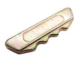 4501627,35PN Hitachi-kauhan kärjen tapin lukitus