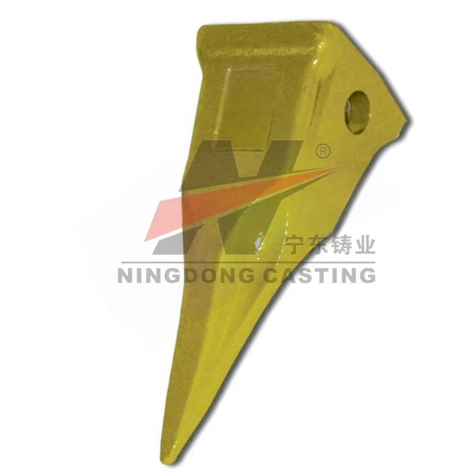 450SPE CAT J450 J460 MAXDRP DRP -SIVULLON PIN -TAPAHTUMA