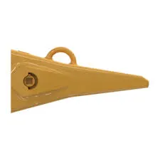 456-2560 Cat C85:n vakioläpäisykärki