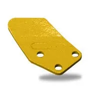 4622021,4622021PS Hitachi EX40 ZX40 sivuleikkuri