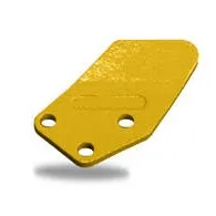 4626430PS,4626430 Hitachi EX60 ZX60 sivuleikkuri