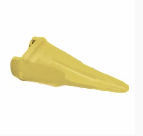 470-7976 K130-kaivukoneen piikin hammas