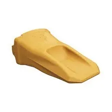 472-7765 Cat Style K130 Heavy Duty Long Life -kärki