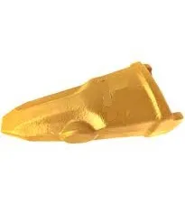 475-5502 K100 VARSI LÄPISTÄVÄ PITKÄ ELÄINEN Kauhahampaat