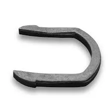 47LK 47LKS Esco Retention PinHelilokin hevoskenkälukko