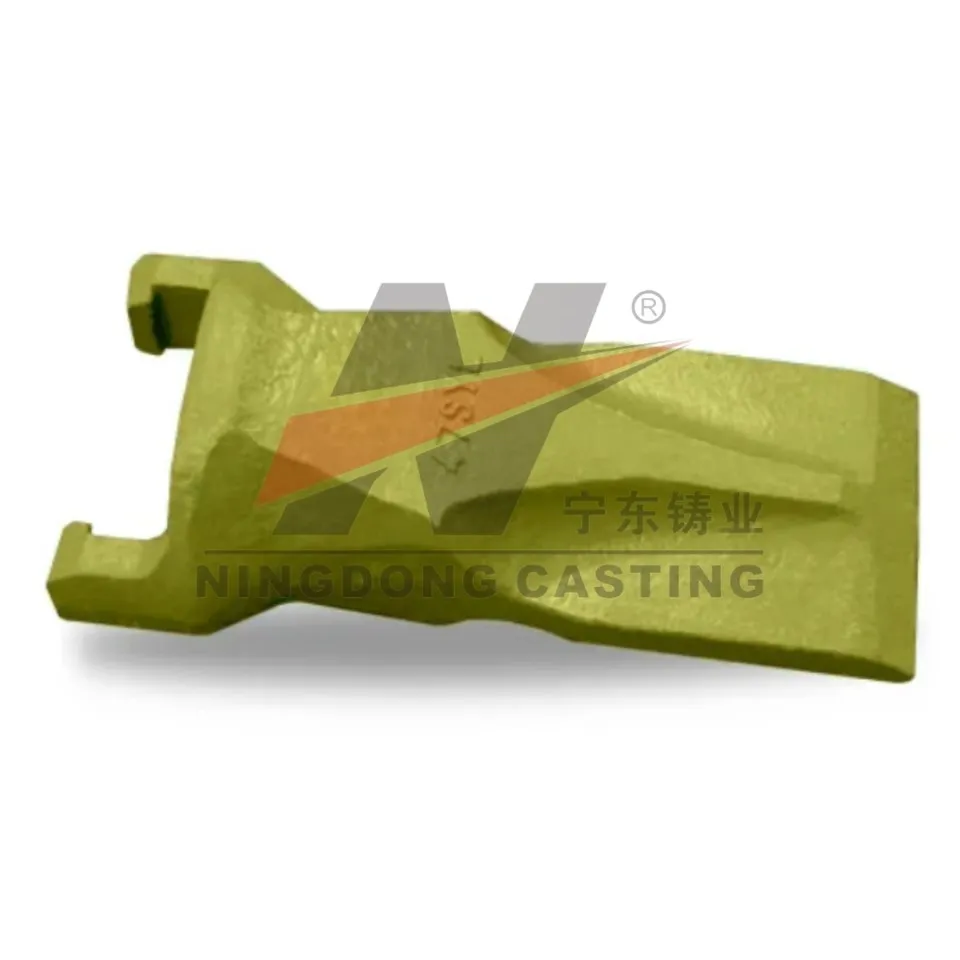 47SYL ESCO-TYYLLISET HELILOC YLEISKÄYTTÖKORVAISET KORVAUSHAmpaat