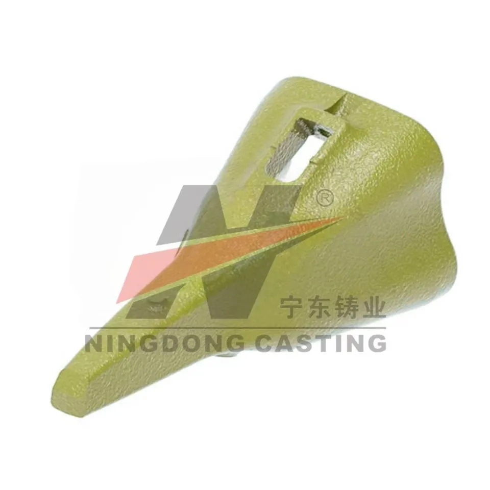 4Gac2 Geovor Dredge -hammas talttapiste