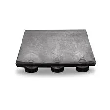 4K0008,4K-0008 kissan hampaan kumitulppa