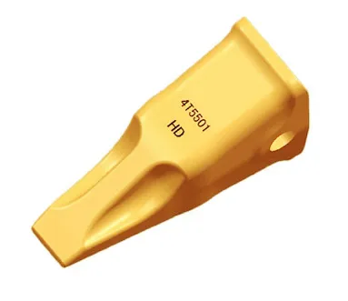 4T-5501,4T5501HD LYHYT LÄPIVINKKI