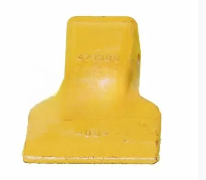 4T1300,4T-1300 Kaivinkoneen kauhan leimahduspisteen hammas