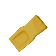 4T2303,4T-2303 J300 Heavy Duty -hankauskärki