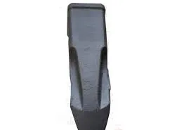 4T2303RP Precision J300 kaivinkoneen RP-tyypin kauhan hammas