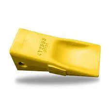 4T2353,4T-2353 Caterpillar-tyylinen kova hankaushammas