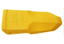 4T2353RP J350 Caterpillar Rock Penetrator kärki