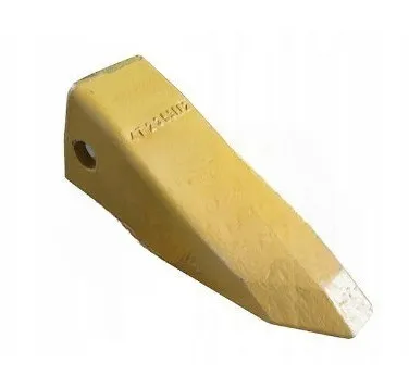 4T2353RP2 ROCK PUTK.HAMPAS Sopii Caterpillariin