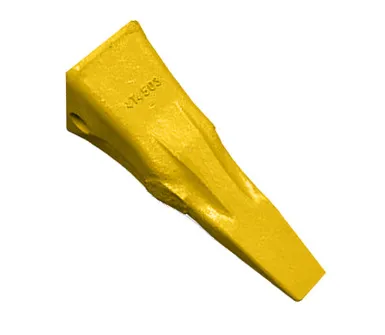 4T4503,4T-4503 Caterpillar-tyylinen pitkien hampaiden kärjen repijä