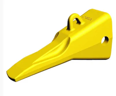 4T4503 Caterpillar Style D9 Ripper Hammaskärki