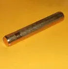 4T4708 4T-4708 Pin sopii J700 Heavy Duty -kärjesovittimeen