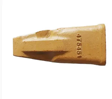 4T5451,4T-5451 R450 PENETRATION LYHYT HAMP