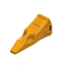 4T5452HD Taotut R450 Extra Duty Ripper Hampaat