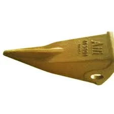 4T5501TL   ripperi   tiikeri   kärki   lyhyt   fit   toukka   D% 7b% 7b2% 7d% 7dD11