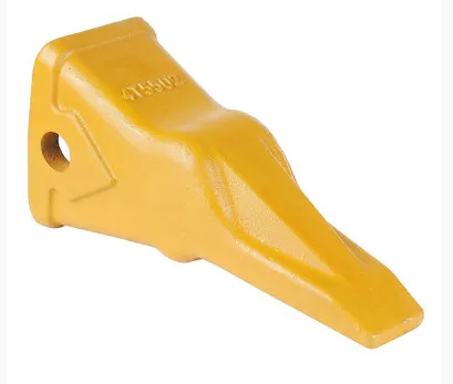 4T5502,4T-5502 R500 Keskiläpivientihammas