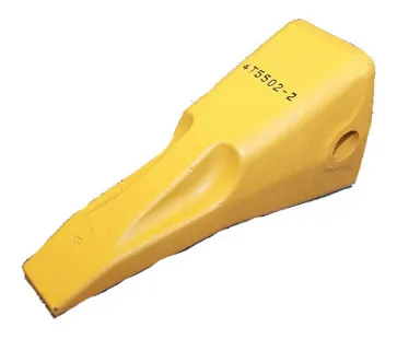 4T5502 RIPPERIN HAMPAAN KOKO R500 D9L, D9R, D9T, D10